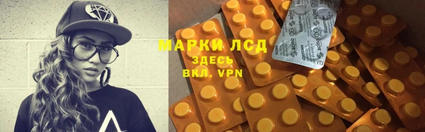 сатива Богородицк