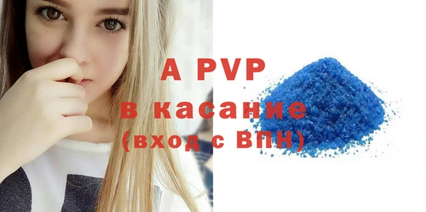 сатива Богородицк
