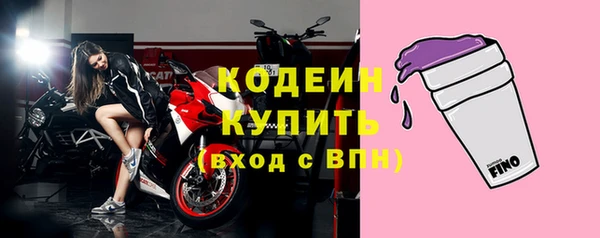 сатива Богородицк