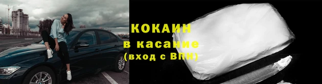 сатива Богородицк