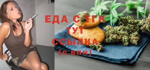 сатива Богородицк
