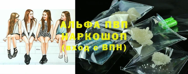 сатива Богородицк