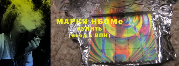 сатива Богородицк